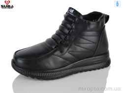 Черевики M637-1 р: 37-42, в упаковці: 8 пар, купити тільки гуртом