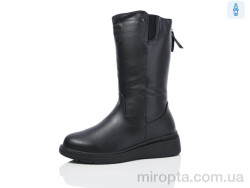 Чоботи Y211-1 р: 37-41, в упаковці: 8 пар, купити тільки гуртом