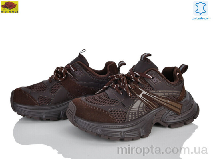 Кросівки SS005-2 р: 36-41, в упаковці: 8 пар, купити тільки гуртом - 1194142
