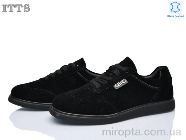 Кросівки TB107-1 р: 36-41, в упаковці: 6 пар, купити тільки гуртом - 1194593
