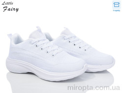 Кросівки L951-3 р: 36-41, в упаковці: 8 пар, купити тільки гуртом