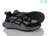 Кросівки MD2682-3 р: 40-45, в упаковці: 8 пар, купити тільки гуртом - 1208773