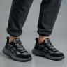 Кросівки MD2682-3 р: 40-45, в упаковці: 8 пар, купити тільки гуртом - 1208773
