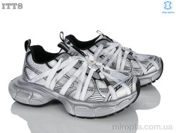 Кросівки NB920-4 р: 36-41, в упаковці: 6 пар, купити тільки гуртом