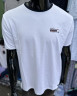 Футболка чоловіча трикотаж (р. 2XL-5XL) 8 кольорів в упаковці 4 штуки №756304 - NikNumbers SE 1041-1042