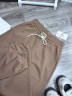 Штани жіночі, трикотаж Modal, м. 305 (р: 44, 46, 48) №714408 - RusanAnna RN1550-1551 м. 305