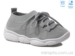 Кросівки R107850572 р: 25-32, в упаковці: 8 пар, купити тільки гуртом