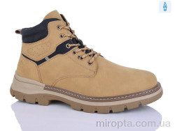 Черевики B5651-6 р: 40-45, в упаковці: 8 пар, купити тільки гуртом