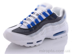 Кросівки WT011-10 р: 36-40, в упаковці: 8 пар, купити тільки гуртом