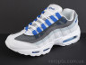 Кросівки WT011-10 р: 36-40, в упаковці: 8 пар, купити тільки гуртом - 619436