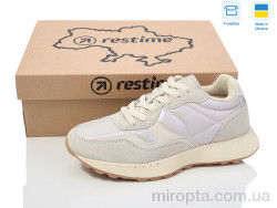 Кросівки JW024375 white-shine р: 36-41, в упаковці: 8 пар, купити тільки гуртом