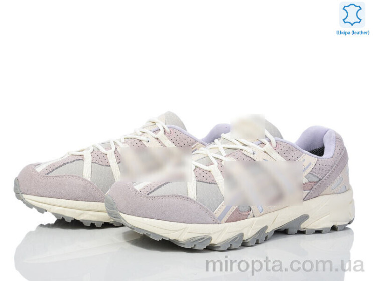 Кросівки AW23-28 р: 41-46, в упаковці: 8 пар, купити тільки гуртом - 1016809