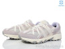 Кросівки AW23-28 р: 41-46, в упаковці: 8 пар, купити тільки гуртом - 1016809