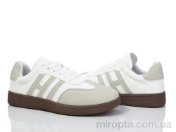 Кросівки 978-010 р: 36-41, в упаковці: 8 пар, купити тільки гуртом