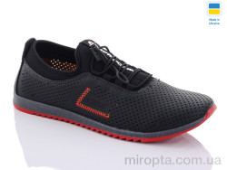 Кросівки 8220-2 р: 40-45, в упаковці: 8 пар, купити тільки гуртом