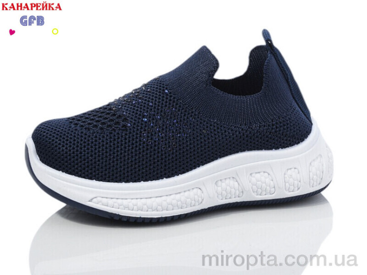 Кросівки Z6036-2 р: 20-25, в упаковці: 12 пар, купити тільки гуртом - 1039473