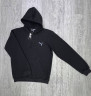 Худі чоловіче PUMA, трьохнитка "98" (р: М-3XL) 8 кольорів, в упаковці 5 шт. №358621 - 