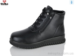 Черевики M518-1 р: 37-42, в упаковці: 8 пар, купити тільки гуртом