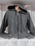 Чоловічий батник тонкий батал двонитка (2XL-6XL, 3 кол, 5 шт.) №150006 - 