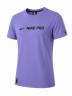 Футболка чоловіча "Nike PRO" комбінований (р: S-2XL) 2 кольори, в упаковці 5 шт. №384139 - AlexClothes SER2276