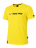 Футболка чоловіча "Nike PRO" комбінований (р: S-2XL) 2 кольори, в упаковці 5 шт. №384139 - AlexClothes SER2276
