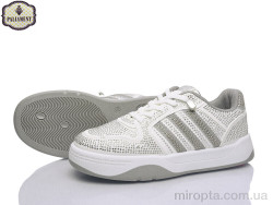 Кросівки MC105-5 р: 36-41, в упаковці: 8 пар, купити тільки гуртом