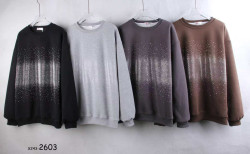 Кофта жіноча трикотаж м.2603 (Розмір:48-54) мікс кольорів в упаковці 10 штук №764335