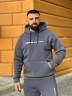 Костюм чоловічий, тринитка на флісі, м. 10497 (р: M, L, XL) №707274 - ValeriMagazinov APP5 м. 10497