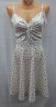 Сукня жіноча софт м.0985 (р: S-XL) 2 кольора в упаковці 4 штуки №763176 - Women SE628