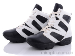 Черевики 5 black р: 35-39, в упаковці: 8 пар, купити тільки гуртом