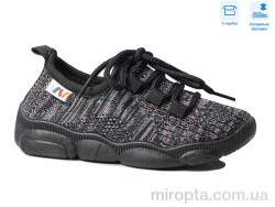 Кросівки R107850573 р: 25-32, в упаковці: 8 пар, купити тільки гуртом