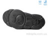 Кросівки R107850573 р: 25-32, в упаковці: 8 пар, купити тільки гуртом - 966054