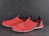Кросівки WBL pink р: 36-41, в упаковці: 8 пар, купити тільки гуртом - 801362