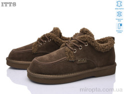 Уги BH610-35 р: 36-41, в упаковці: 6 пар, купити тільки гуртом