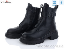 Черевики B0005 р: 36-40, в упаковці: 6 пар, купити тільки гуртом