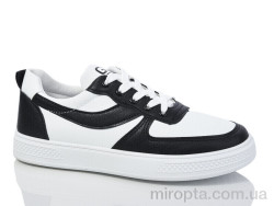 Кросівки XF01-966-035 р: 36-41, в упаковці: 8 пар, купити тільки гуртом