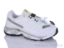 Кросівки K12-2 р: 37-41, в упаковці: 8 пар, купити тільки гуртом