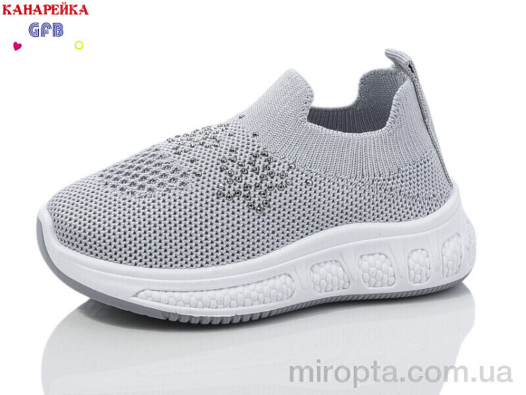 Кросівки Z6036-3 р: 20-25, в упаковці: 12 пар, купити тільки гуртом - 1039474