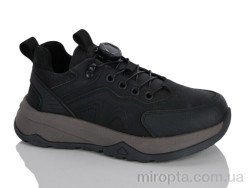 Кросівки XF002-P708-4A р: 36-41, в упаковці: 8 пар, купити тільки гуртом