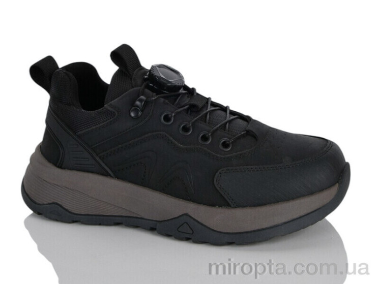 Кросівки XF002-P708-4A р: 36-41, в упаковці: 8 пар, купити тільки гуртом - 1192303