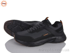Кросівки KMBA518-5 р: 41-46, в упаковці: 8 пар, купити тільки гуртом