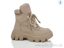 Черевики PM3770-2 р: 36-41, в упаковці: 8 пар, купити тільки гуртом