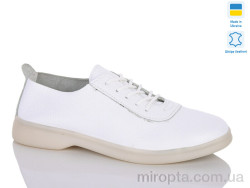 Кросівки 1058-2 р: 36-40, в упаковці: 6 пар, купити тільки гуртом