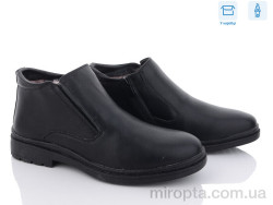 Черевики M722-6 р: 40-45, в упаковці: 8 пар, купити тільки гуртом