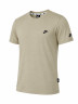 Футболка чоловіча "Nike" комбінований (р: S-2XL) 2 кольори, в упаковці 5 шт. №384140 - AlexClothes SER2276