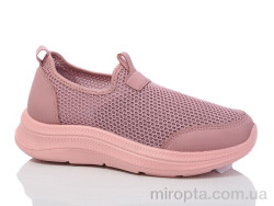 Кросівки 3026-3 р: 36-41, в упаковці: 8 пар, купити тільки гуртом