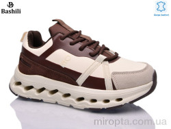 Кросівки H6650-9 р: 36-41, в упаковці: 8 пар, купити тільки гуртом