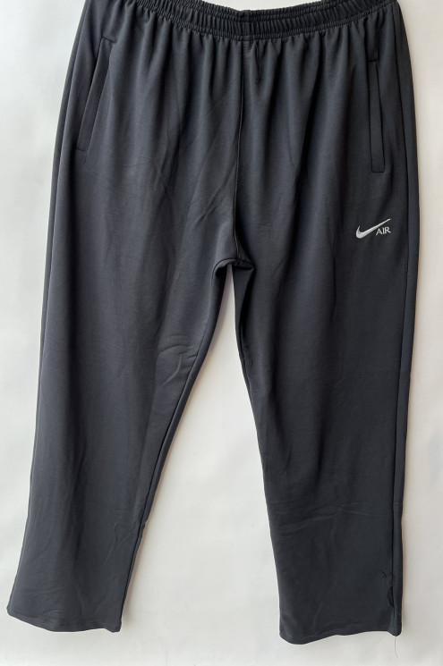 Спортивні штани чоловічі "Nike", p.56-64, в упаковці 5 штук №811640 - Mixmoda Bg5255