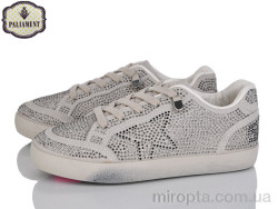 Кросівки M08-5A р: 32-37, в упаковці: 8 пар, купити тільки гуртом
