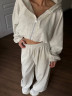 Костюм жіночий, віскозна двохнитка, м. 1609 (р: 42-46, 48-50) №713566 - BlaBlaDress SIN824-825 м. 1609